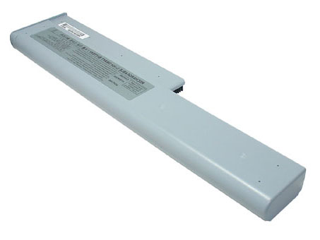 Batería para SDI-21CP4/106/samsung-346C61A